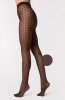 Fiore G 6125 Bijou rajstopy damskie 